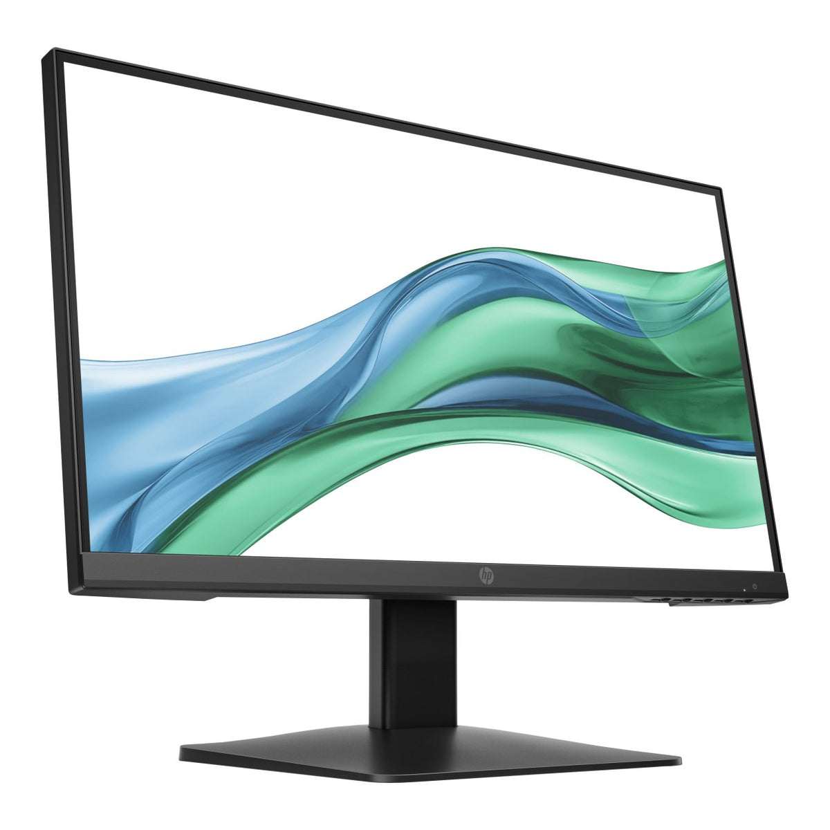 HP Series 3 Pro 322pe 21.45-inch 1920 x 1080p FHD 16:9 100Hz 5ms LCD IPS Monitor AK2F1AS image 3