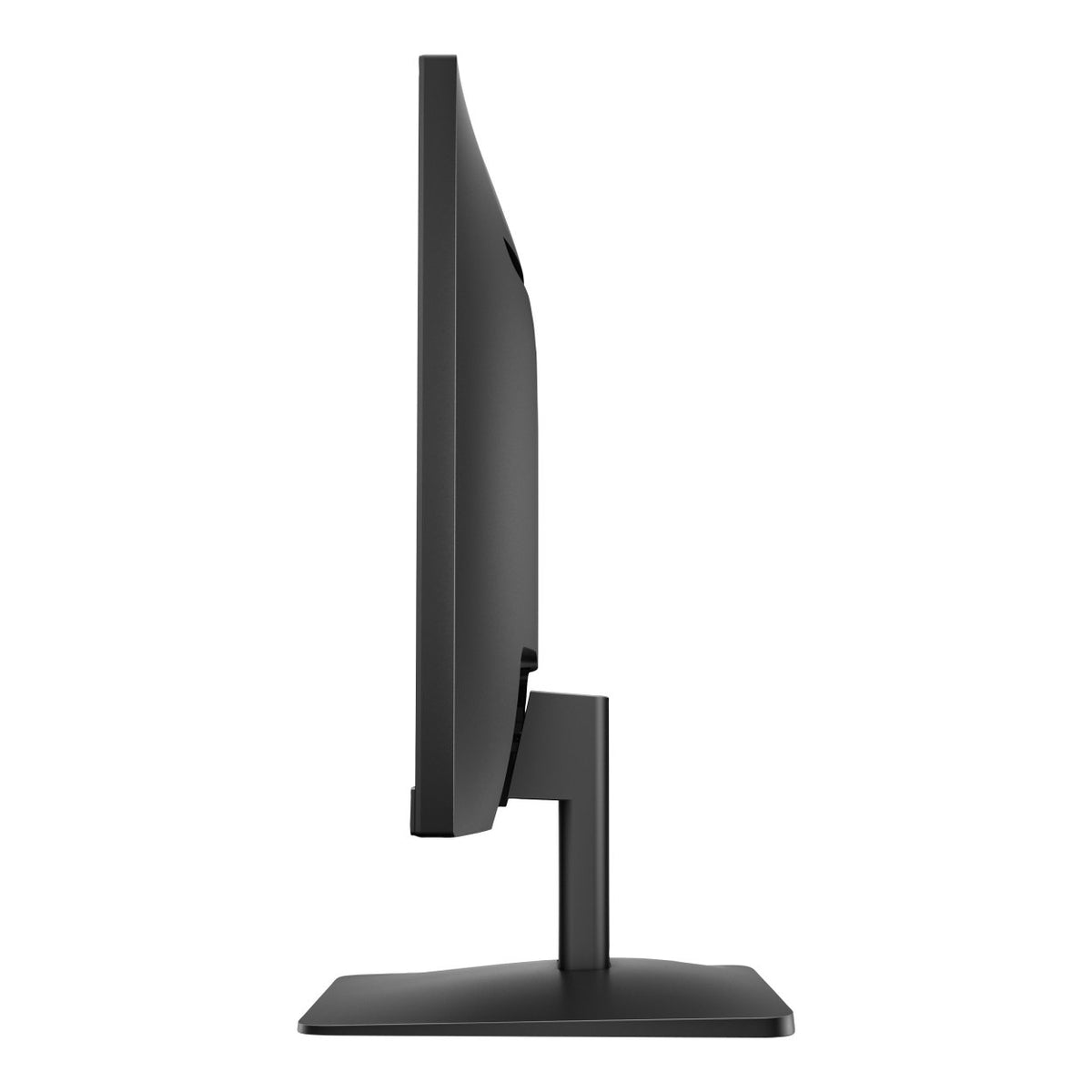 HP Series 3 Pro 322pe 21.45-inch 1920 x 1080p FHD 16:9 100Hz 5ms LCD IPS Monitor AK2F1AS image 4