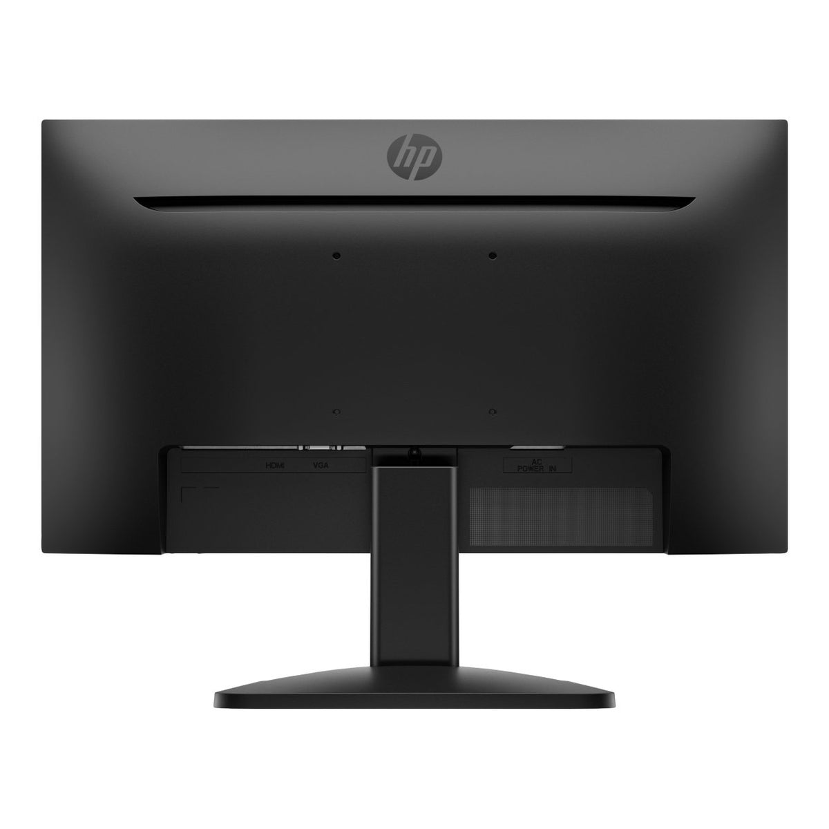 HP Series 3 Pro 322pe 21.45-inch 1920 x 1080p FHD 16:9 100Hz 5ms LCD IPS Monitor AK2F1AS image 5
