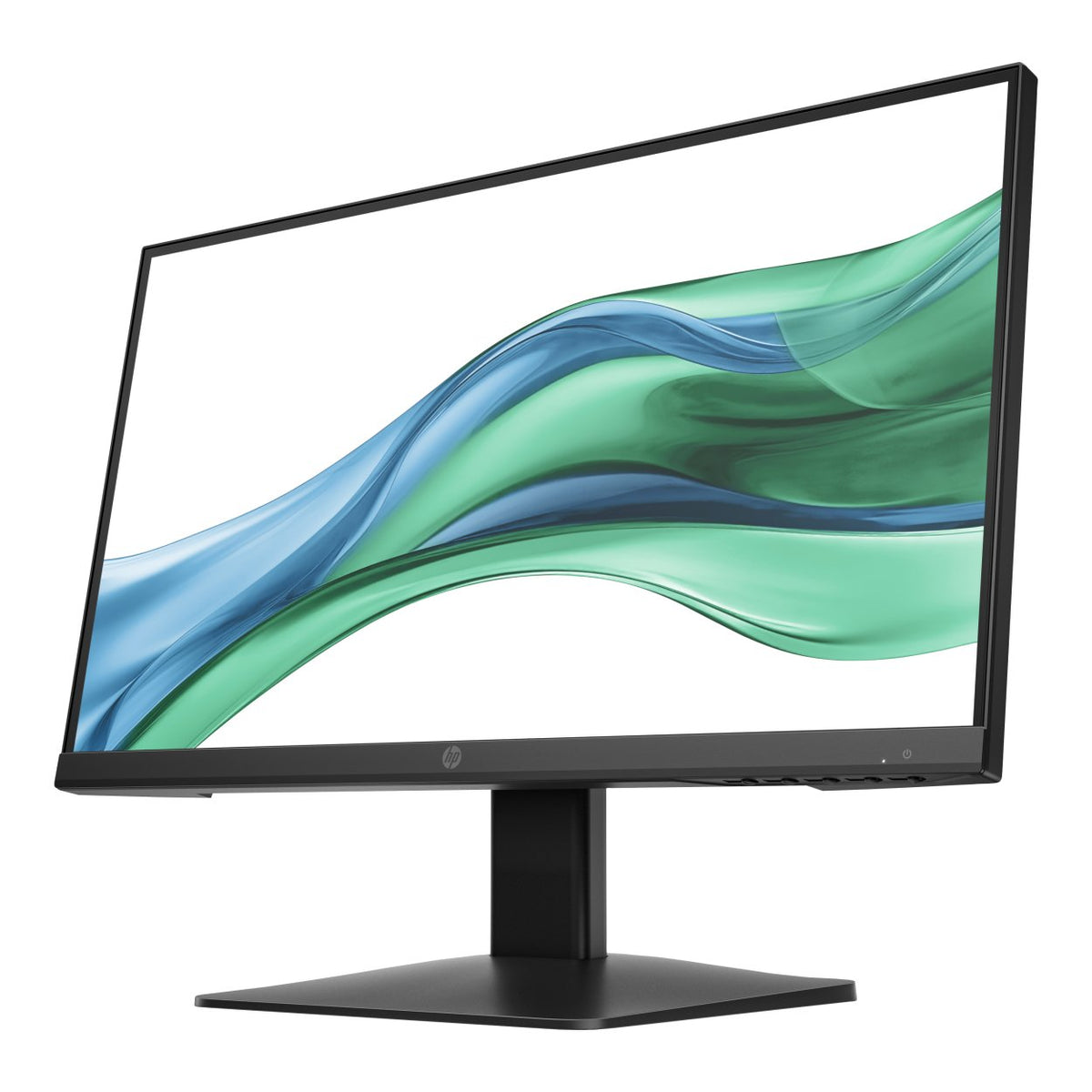 HP Series 3 Pro 322pe 21.45-inch 1920 x 1080p FHD 16:9 100Hz 5ms LCD IPS Monitor AK2F1UT image 2