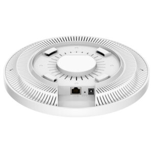Cudy AC1200 Gigabit Dual Band Ceiling Access Point image 3