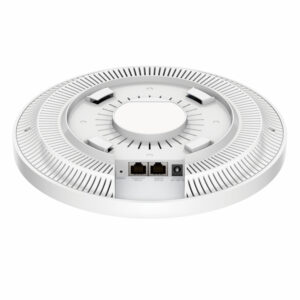 Cudy BE3600 2.5G Dual Band WiFi7 Ceiling Access Point image 4