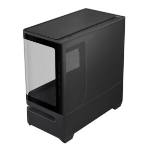 Asus UWM 1 Gaming Chassis/Graphics Card/Power Supply Combo (AP202 ARGB | RTX 5050 | PRIME 750W) image 3
