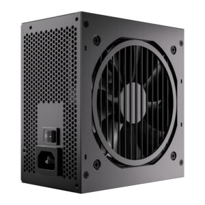 Antec ATOM G850 850W 80 PLUS Gold Semi-Modular Power Supply image 5