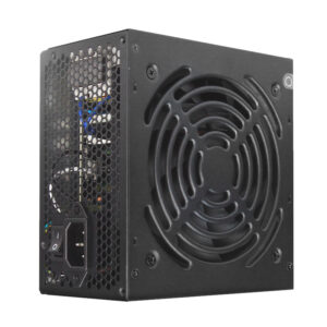 Antec Atom V350 Non-Modular Power Supply image 2