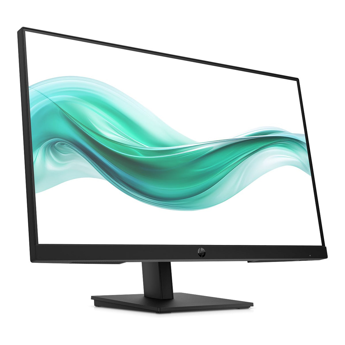 HP Series 3 Pro 324ph 23.8-inch 1920 x 1080p FHD 16:9 100Hz 5ms LED IPS Monitor B0BU9AS image 3