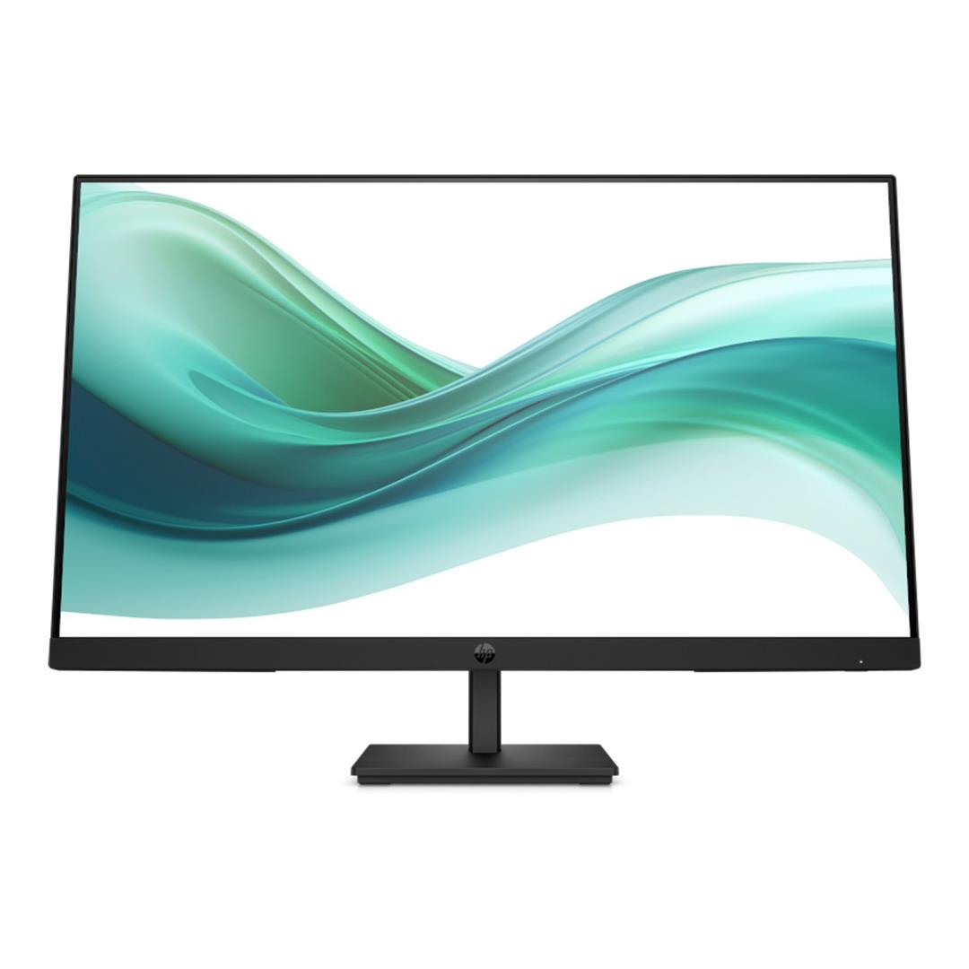 HP Series 3 Pro 327pf 27-inch 1920 x 1080p FHD 16:9 100Hz 5ms LED IPS Monitor B0CG3UT