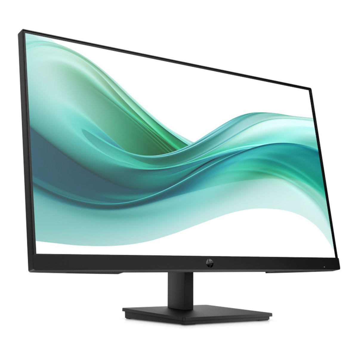 HP Series 3 Pro 327pf 27-inch 1920 x 1080p FHD 16:9 100Hz 5ms LED IPS Monitor B0CG3UT image 2