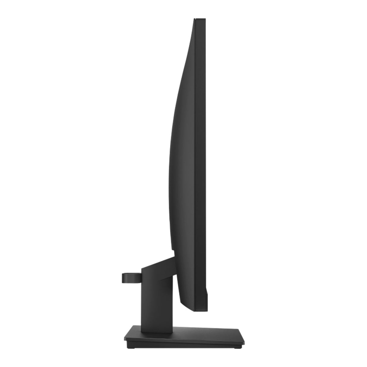 HP Series 3 Pro 327pf 27-inch 1920 x 1080p FHD 16:9 100Hz 5ms LED IPS Monitor B0CG3UT image 3