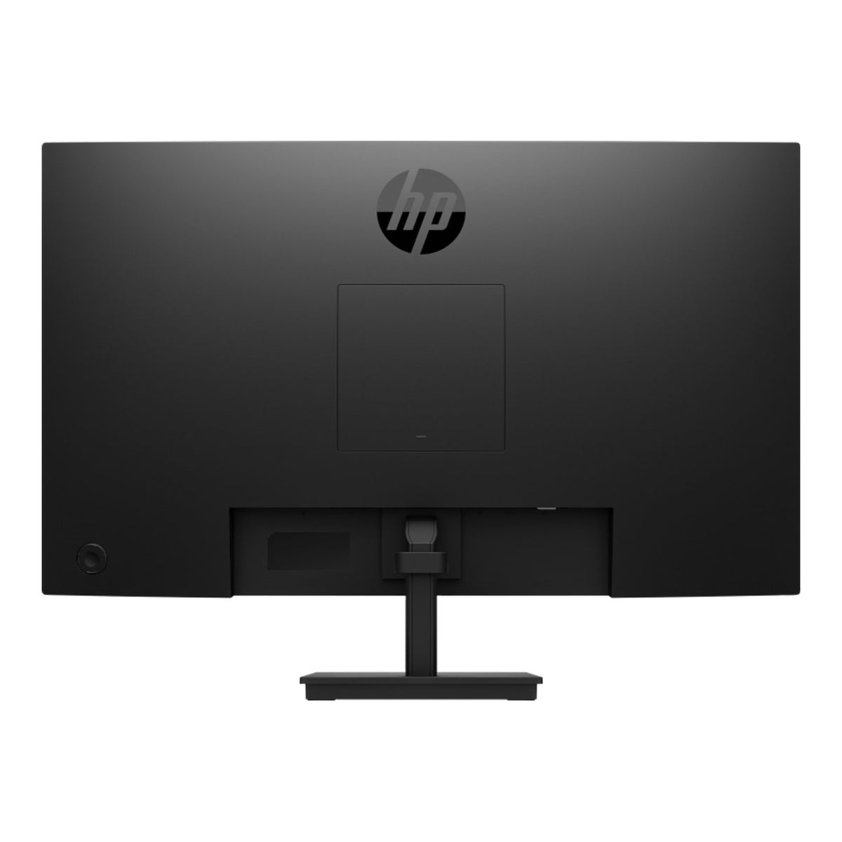 HP Series 3 Pro 327pf 27-inch 1920 x 1080p FHD 16:9 100Hz 5ms LED IPS Monitor B0CG3UT image 4