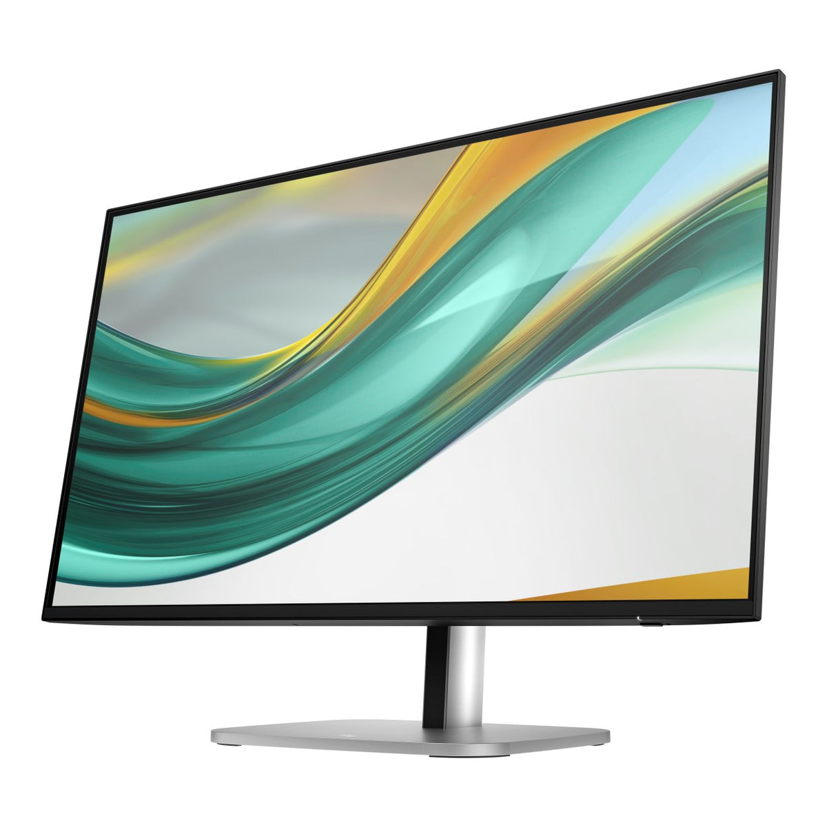 HP Series 5 Pro 527pf 27-inch 1920 x 1080p FHD 16:9 120Hz 5ms LED IPS Monitor B28F5AS image 2