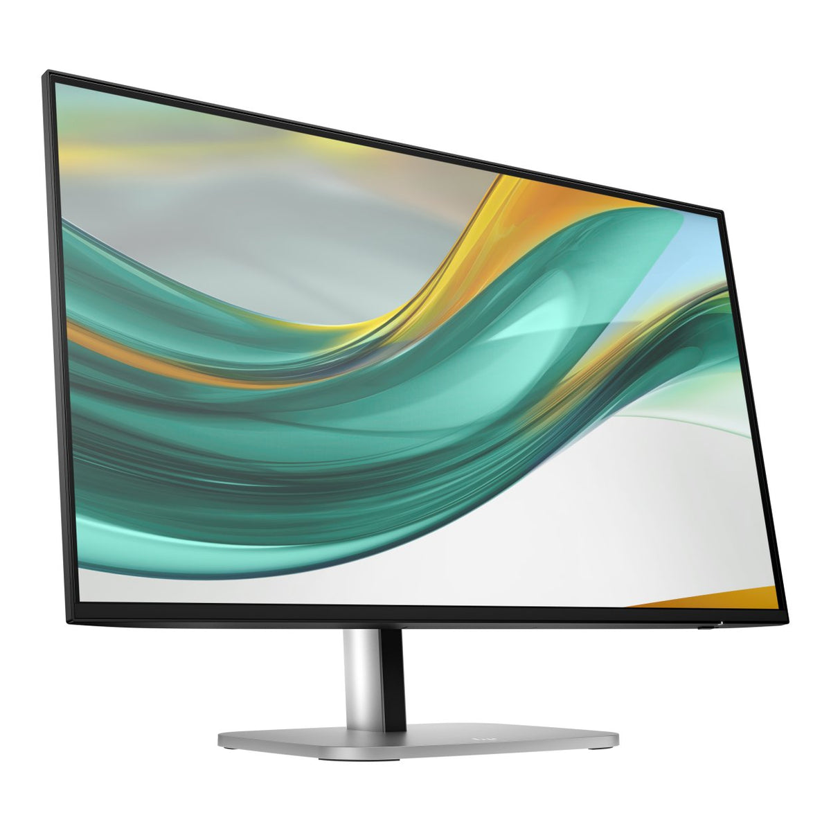 HP Series 5 Pro 527pf 27-inch 1920 x 1080p FHD 16:9 120Hz 5ms LED IPS Monitor B28F5AS image 3