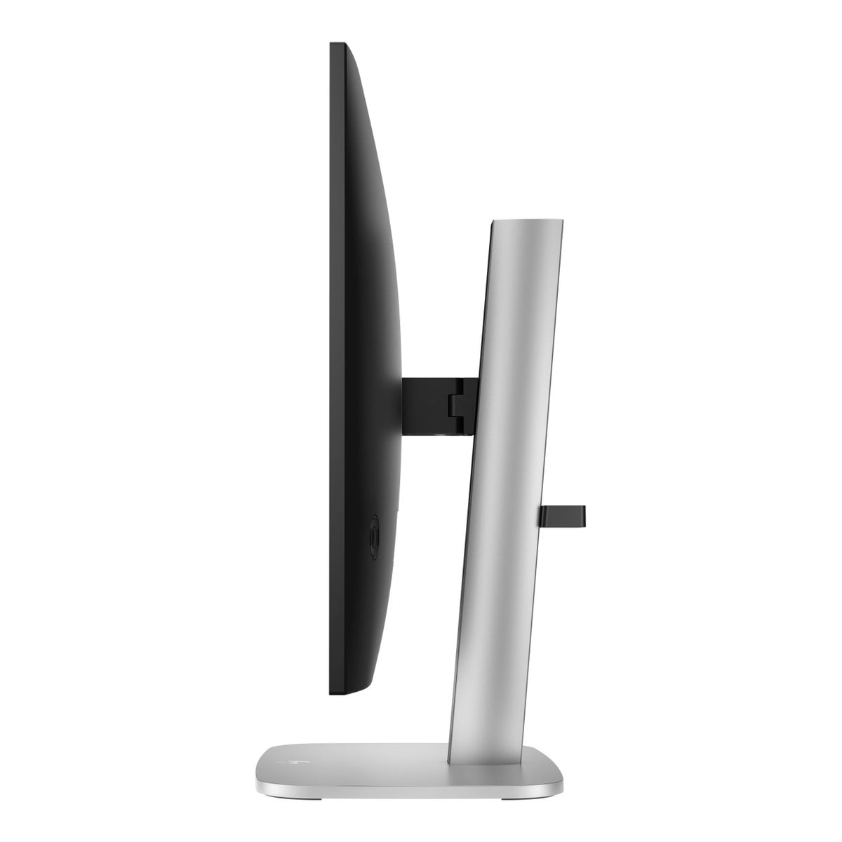 HP Series 5 Pro 527pf 27-inch 1920 x 1080p FHD 16:9 120Hz 5ms LED IPS Monitor B28F5AS image 4