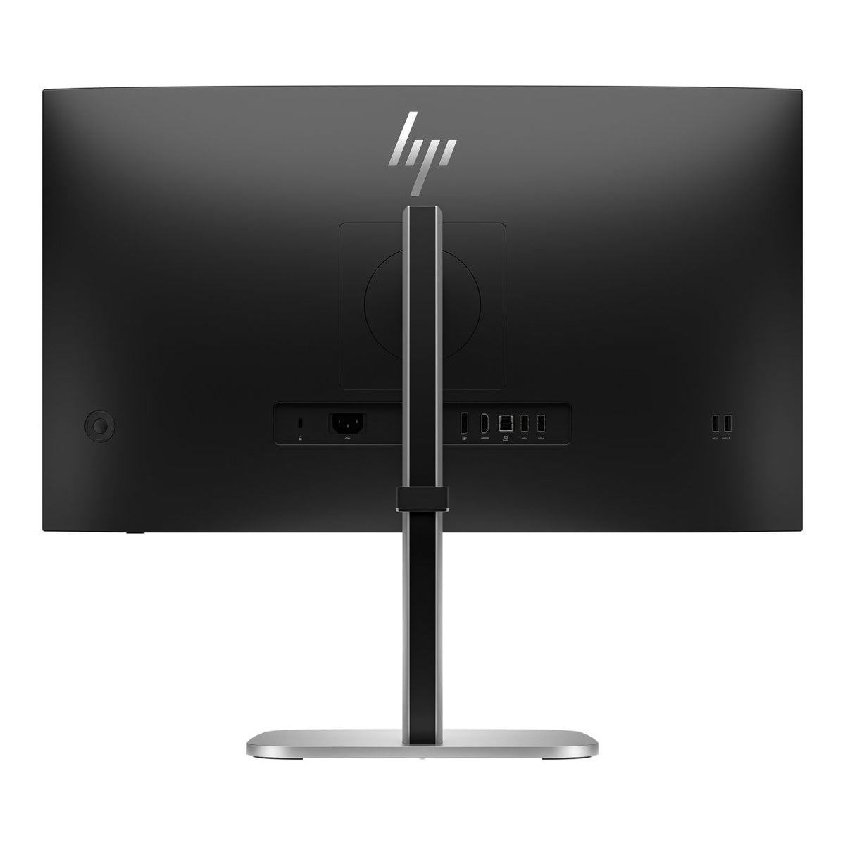 HP Series 5 Pro 527pf 27-inch 1920 x 1080p FHD 16:9 120Hz 5ms LED IPS Monitor B28F5AS image 6
