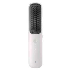 Xiaomi Cordless Hair Straightener Brush image 4