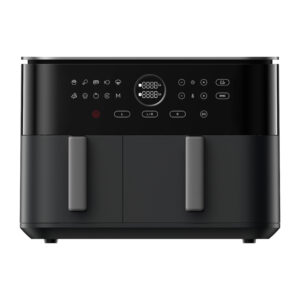 Xiaomi Dual Zone Air Fryer 10L image 2