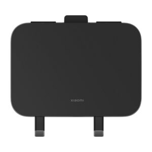 Xiaomi Dual Zone Air Fryer 10L image 3