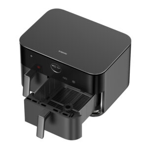 Xiaomi Dual Zone Air Fryer 10L image 5