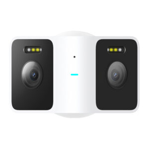 Xiaomi Outdoor Camera CW100 Dual image 2