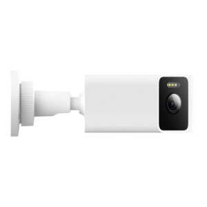 Xiaomi Outdoor Camera CW100 Dual image 3