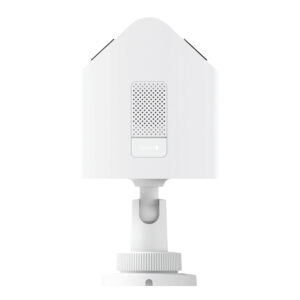 Xiaomi Outdoor Camera CW100 Dual image 4