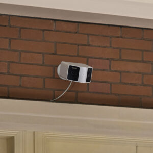Xiaomi Outdoor Camera CW100 Dual image 5