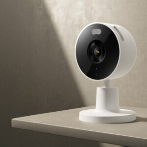 Xiaomi Smart Camera C100 image 2