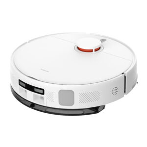 Xiaomi Robot Vacuum Cleaner H40 image 3