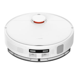 Xiaomi Robot Vacuum Cleaner H40 image 5