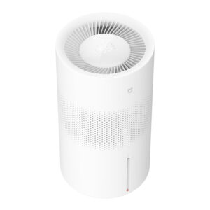 Xiaomi Mijia Smart Evaporative Humidifier Pro image 2