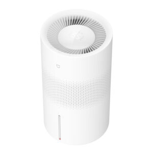 Xiaomi Mijia Smart Evaporative Humidifier Pro image 4