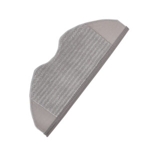 Xiaomi Robot Vacuum Mop Pad - S40C | S40 | H40 image 3