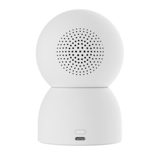 Xiaomi Smart Camera C500 image 3