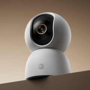 Xiaomi Smart Camera C500 image 5