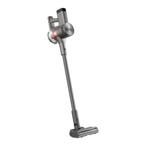 Xiaomi Vacuum Cleaner G30 Max image 2
