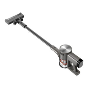 Xiaomi Vacuum Cleaner G30 Max image 3