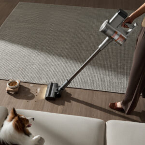 Xiaomi Vacuum Cleaner G30 Max image 6