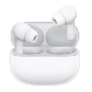 Xiaomi Redmi Buds 8 Pro – Cloud White image 2