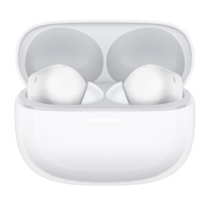Xiaomi Redmi Buds 8 Pro – Cloud White image 4