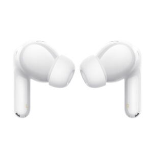 Xiaomi Redmi Buds 8 Pro – Cloud White image 7