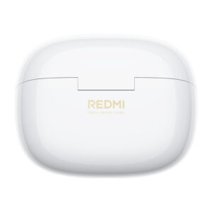 Xiaomi Redmi Buds 8 Pro – Cloud White image 10