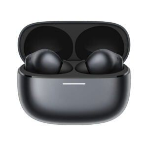 Xiaomi Redmi Buds 8 Pro - Obsidian Black image 3