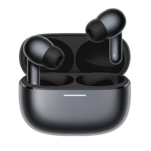 Xiaomi Redmi Buds 8 Pro - Obsidian Black image 5