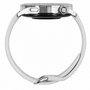Xiaomi Watch S5 46mm - Silver image 3
