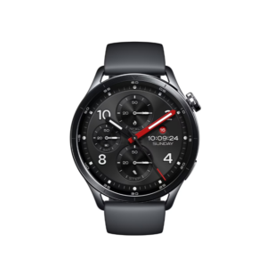 Xiaomi Watch S5 46mm - Black