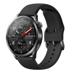 Xiaomi Watch S5 46mm - Black image 2