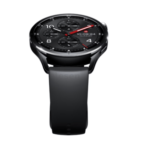 Xiaomi Watch S5 46mm - Black image 3