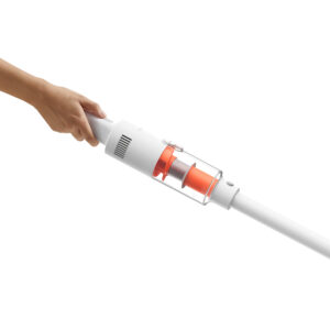 Xiaomi Vacuum Cleaner P30 Handheld - White image 2