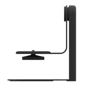 Xiaomi Projector Multi-Angle Stand image 2