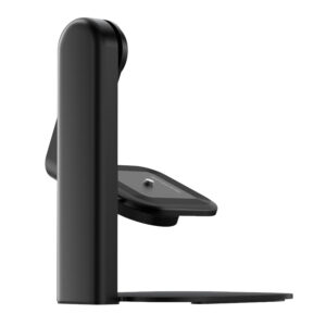 Xiaomi Projector Multi-Angle Stand image 3